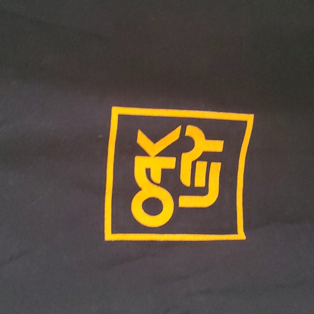 Oakley Men's Long Sleeve Tee - Picture 3 of 8